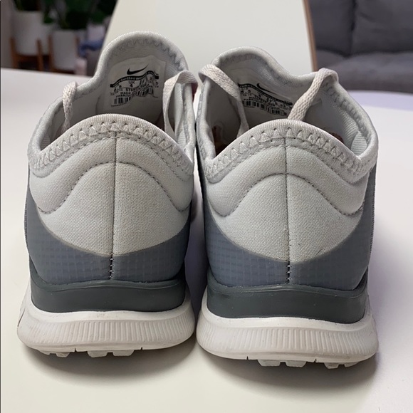 Nike Sneakers - Picture 4 of 5